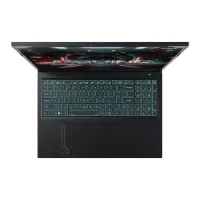 Gigabyte G6 MF Core i7 13th Gen RTX 4050 6GB Graphics 16" Gaming Laptop